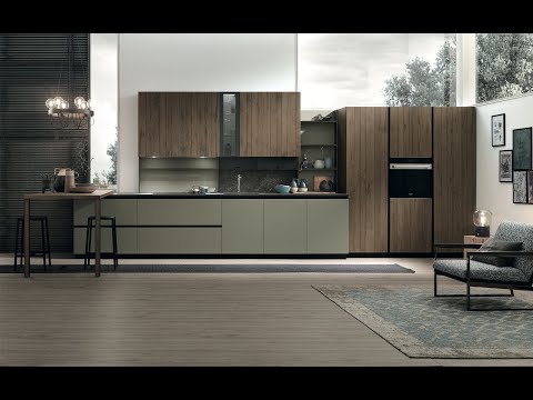 Formarredo Due rivenditore ufficiale Stosa Cucine Lissone - Milano - Monza e Brianza