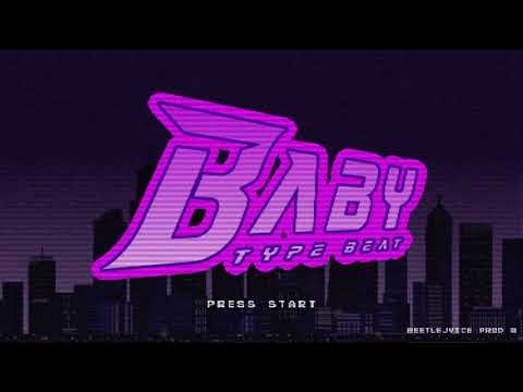 [FREE] Warren G x Fazzini & Franky Style | G-Funk Type Beat - "Baby💋" | West Coast  Type Beat 2023