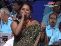 04 TERA MERA PYAR AMAR