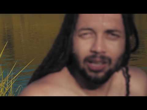 Pulando no Lago com Naui, Jhon, Coelho e Lejhow | FACE5 2018