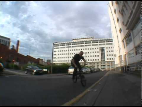 DUB Mike Taylor Remix