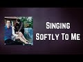 Kings Of Convenience - Singing Softly To Me (Lyrics)