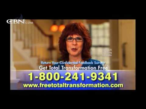 700 Club Interactive: Mother's Day - May 10, 2013