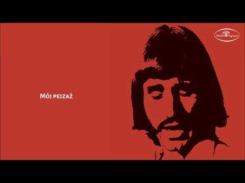 Video thumbnail for Mój pejzaż