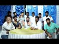 Nam Hotte Esht Urstavro ನಮ್ ಹೊಟ್ಟೆ ಎಷ್ಟ್ ಊರಿಸ್ತಾವರೋ 