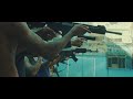 Sadek feat. Sofiane - Encore (Clip officiel)