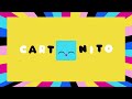 Cartoon Network Asia Premiere Cartoonito Block Promo