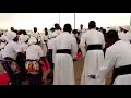 Kanyimbe Amalaila Buka