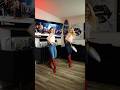 “Footloose” Fake ID TV Remake- Montana Tucker and Julianne Hough #footloose #dance #remake #country