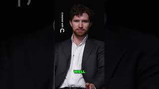 Huffman Coding Explained  Shorter Codes for Frequent Symbols!