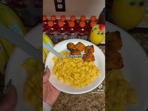 MY FAMILY BEFORE & AFTER PLATES