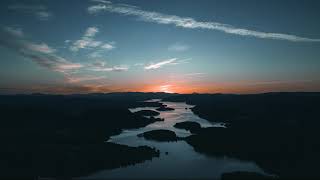 SHY Martin - Lose You Too (Matzz Remix)