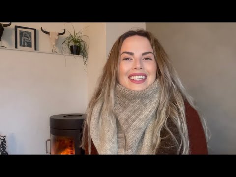 Knitting Traditions Podcast Ep.61-finishing up some wips, testknitting and functional knitwear