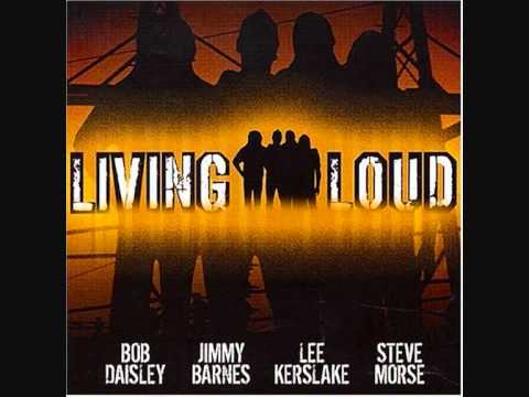 Living Loud music, videos, stats, and photos Last.fm