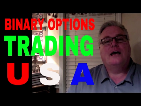 Tax on binary options nz