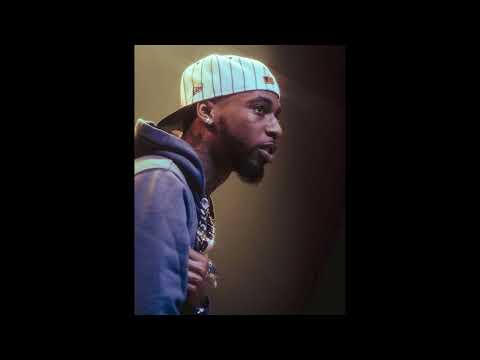 (FREE) Tay Keith x Key Glock x Young Dolph Type Beat 2025 - "See Through"