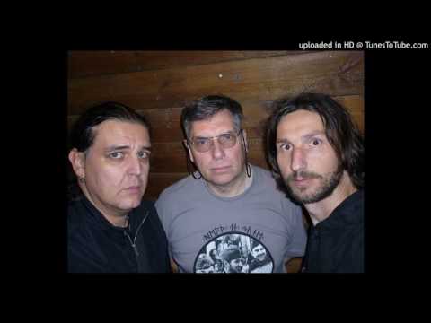 Cadaverous Condition - Fall apart