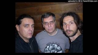 Cadaverous Condition - Fall apart