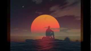 Brent Lamb - The Greatest Love I've Ever Known