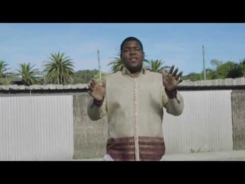 Macklemore vs Martin Garrix vs Ludacris - How Low Animals (Athis & VocalTeknix Mashup)