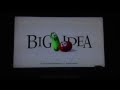 Big Idea Logo 2014