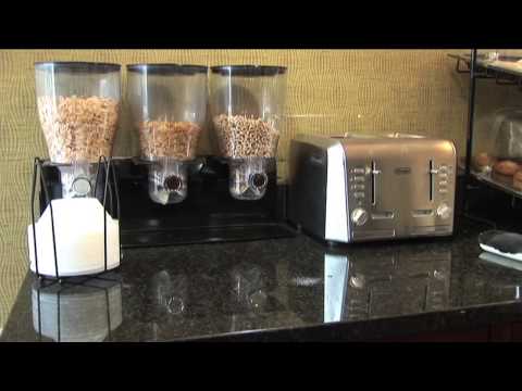 Americas best value inn