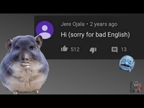 CaldrukiShots #1 - Random Screenshots Out of Context 😭🙏 | Hi (sorry for bad english)