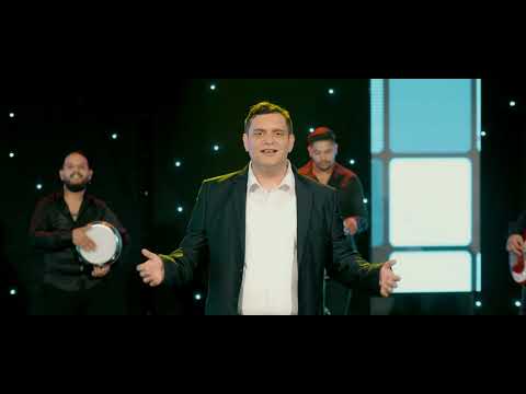 Dennis Alilovic "MARUŠKA" Official 4K Video - CukiRecords Production