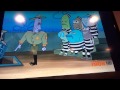 The Inmates Of Summer Full Episode Not The Best Graphics