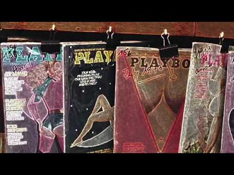 CATRA MARTINEX - COMING DOWN