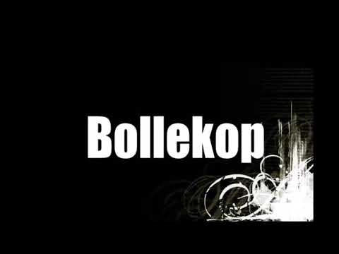 Deadly Guns ft  Livid   Decimate to Dust Radio Edit