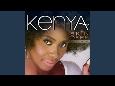 Take Me Away (Tom Glide Remix)