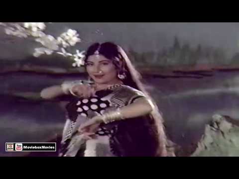 LAKH LAKH SHUKAR KARAN - SAIMA - NOOR JEHAN - PAKISTANI FILM DANDA PEER