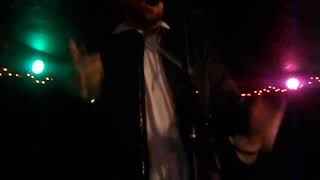 Kicking SunRise Stay Beautiful Jan 31st 2019