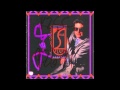 Ricky Peterson ・ I Can't Think 