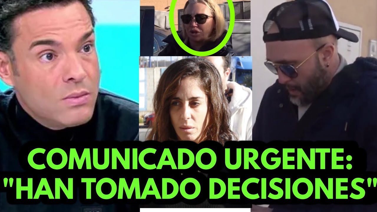 YouTube Thumbnail Downloader FULL HQ IMAGE