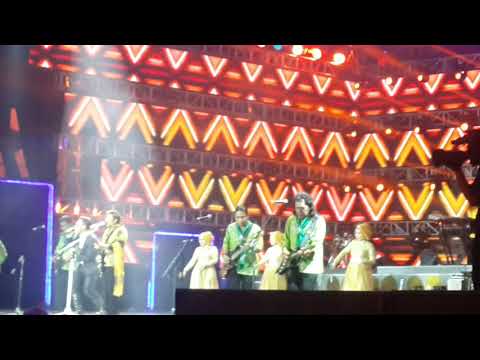 Judika ft roma irama