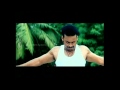 Azhagiya Theeye Full Movie HD Part 12