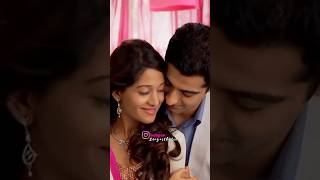 Download lagu Apna Bana Le || Zain ft Aaliya #harshadarora #preetikarao #beintehaa #couple #youtubeshorts #shorts mp3