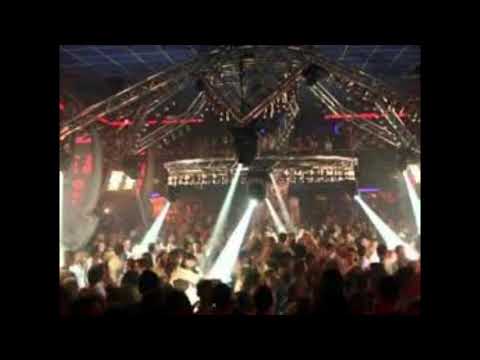 DjEmix   House Sensation vol 2 2010