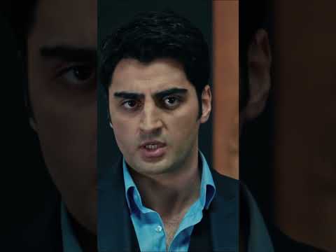 Gizli Mekanda Sırlar Deşifre Oluyor! - Kurtlar Vadisi Pusu 288. Bölüm #Shorts