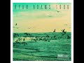 Ryan Adams - I Wish You Would (1989 Track 07)