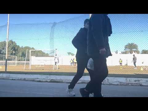 Entraînement 02/01/23