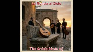 La Ronda al Cielo