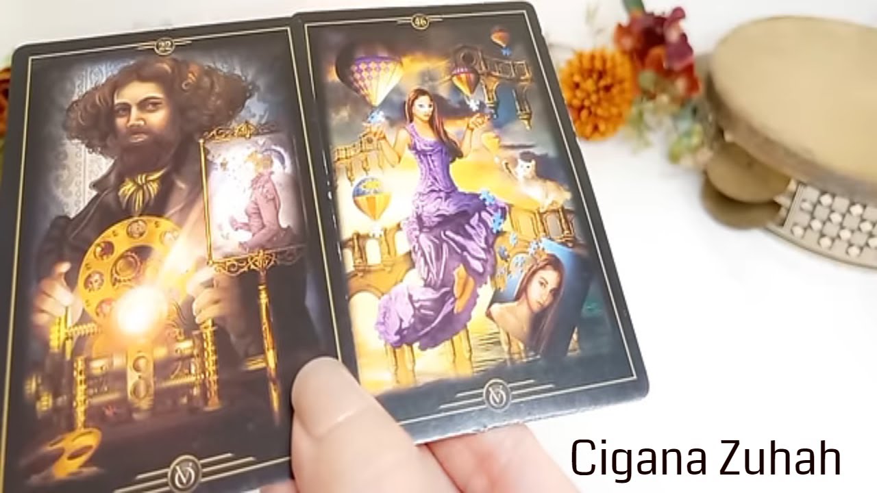 Alguém está agoniado dentro de um quarto, com a sua foto na mão, querendo falar com você!