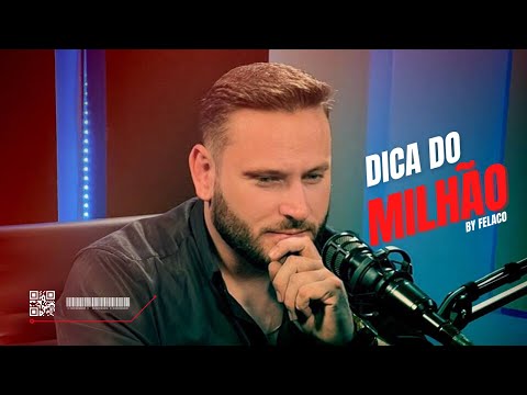 COMO ADMINISTRAR VÁRIAS EMPRESAS? - byFelaco