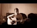 5'nizza/Sunsay - Нева (Видео Урок: Гитара) 