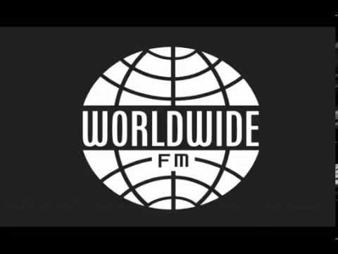 GTA V Worldwide Fm Full Soundtrack 17. Guts - Brand New Revolution