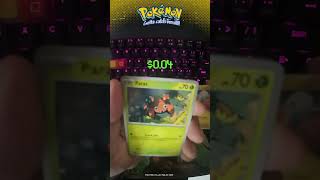 Should I Open it? Or Should I Keep it Sealed? - Episode 16 - Journey Together #pokemon