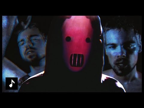 Video thumbnail for ​just_another_day